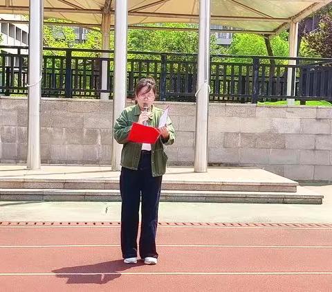 【灵美龙小】粽香诗韵庆端午 童心传承文化情——龙潭中心小学开展“我们的节日·端午”系列活动