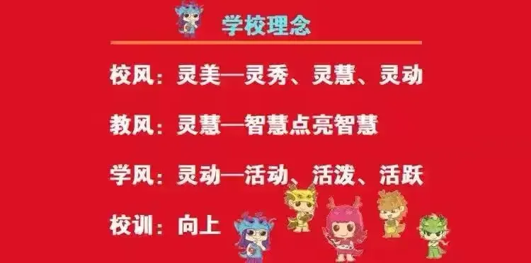 简篇-【灵美龙小·校本研修】“金陵好课堂”:跨学科融合促提升 劳动研修助成长——龙潭中心小学劳动校本研修活动(二)