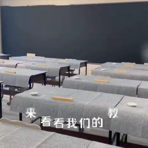 长沙艺考书法培训机构|书法高考培训学校-往山书院