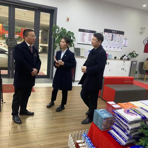 长沙宁乡支行学习优秀同业经验，提升我行服务——同业服务体验