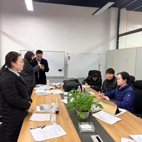长沙宁乡支行上门外拓服务企业