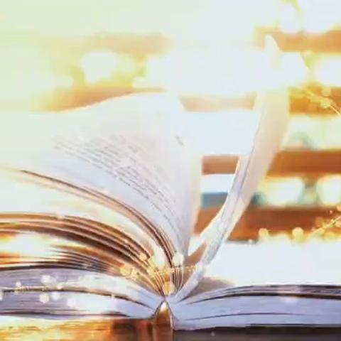 葛天书香韵，少年书声朗 ——长葛市佛耳湖镇“我的一本课外书”阅读分享大赛成果展示（三）