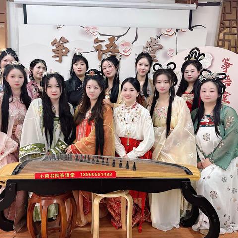 泰宁信号车间3.8女神节活动｜愿你做自己的太阳，无需借谁的光