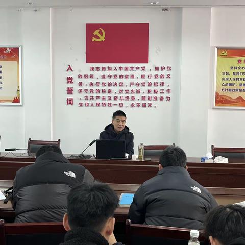 “教”无涯，“研”不尽，“行”天下   ——建德市中小学体育青蓝工程第二期研讨活动