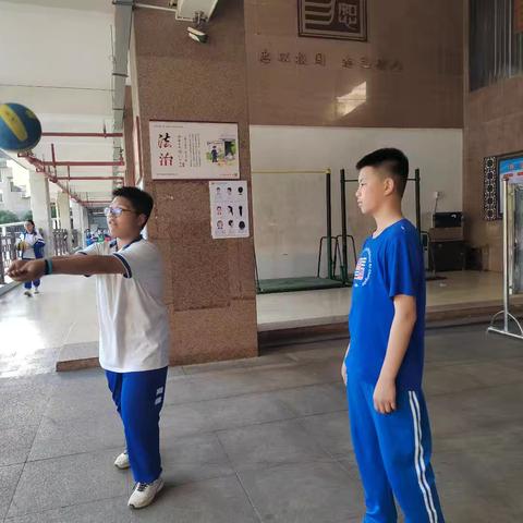 427班:青春正年少,锻炼正当时!