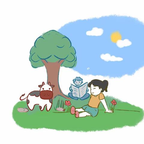 2023年防灾减灾宣传日