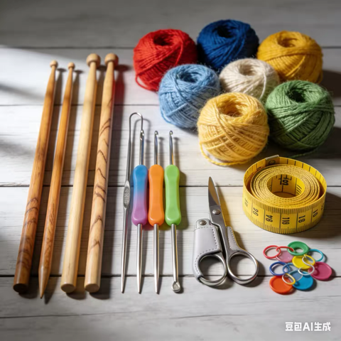 恒大品格幼儿园大三班班本课程——《“编”玩“编”乐》