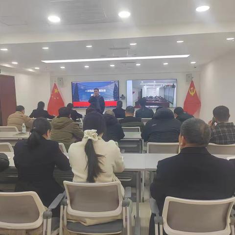 广元分行开展一次性信用修复政策解读培训