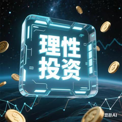 中国银行咸阳渭阳路支行开展“理性投资，守护财富”消保宣教活动