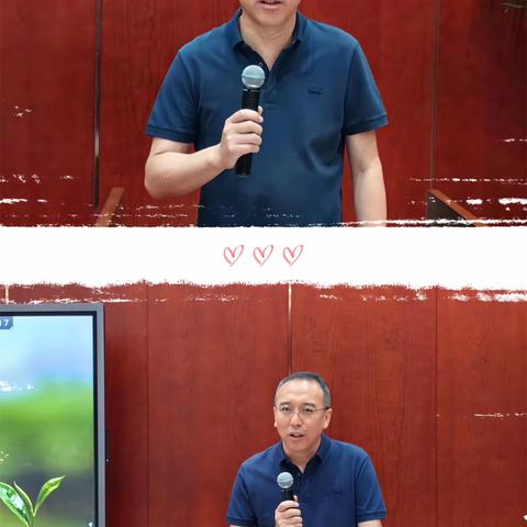 呼和浩特新城支行成功举办“茶·一片树叶的故事”私银客户沙龙活动