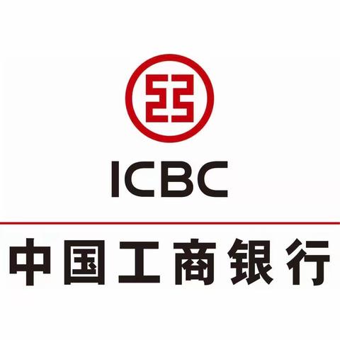 【从心出发，用心服务】桥华世纪支行暖心服务日常