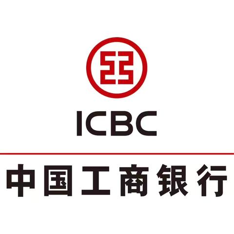 【银行反诈在进行，守护群众钱袋子】