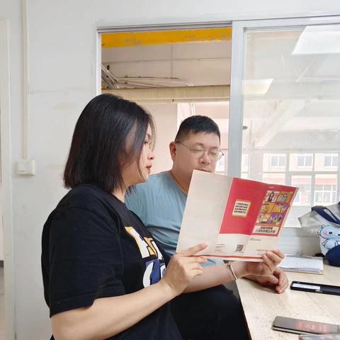 普及金融知识万里行｜普及基本权利，守护良好消费环境