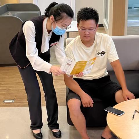 防范网络诈骗宣传