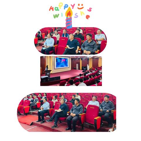 数学之光闪耀学科节：数学文化史讲座精彩呈现