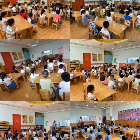 慢慢亦漫漫，漫漫亦灿灿——明德一班第一学期期末总结