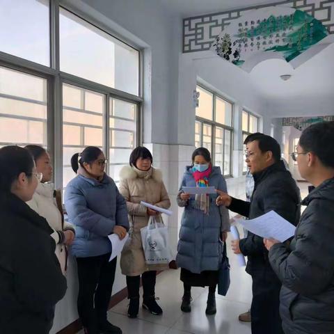 展示学子风采，提升科学素养