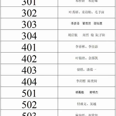 以棋会友、棋乐无穷  —— 2023学年第一学期更楼小学社团活动之自得棋乐4