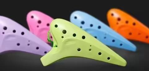 参观陶笛博物馆，感受艺术之美——太平小学一6中队走进“沂蒙泥哨非遗文化传承基地”参观学习