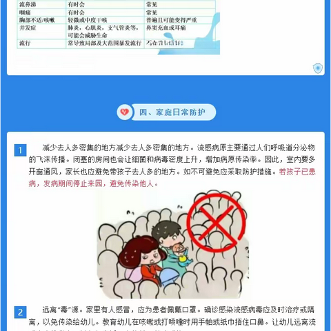 开发区树人幼儿园🐌的文章