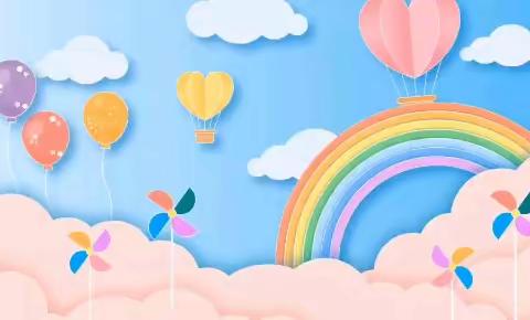 猫腻仙女💫的简篇