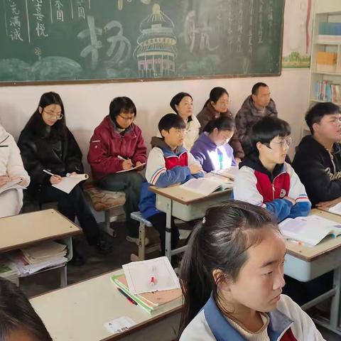 聚焦百分数的认识  培育数学核心素养