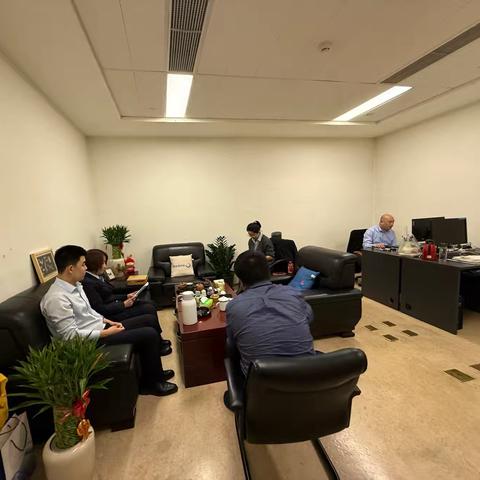 天津自贸分行临港经济区支行党支部召开10月份支部党员大会