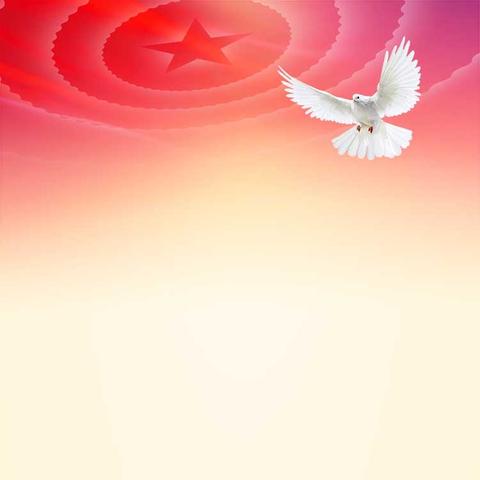 天津自贸分行临港经济区支行支部召开1月支部党员大会及支部述责述廉评议