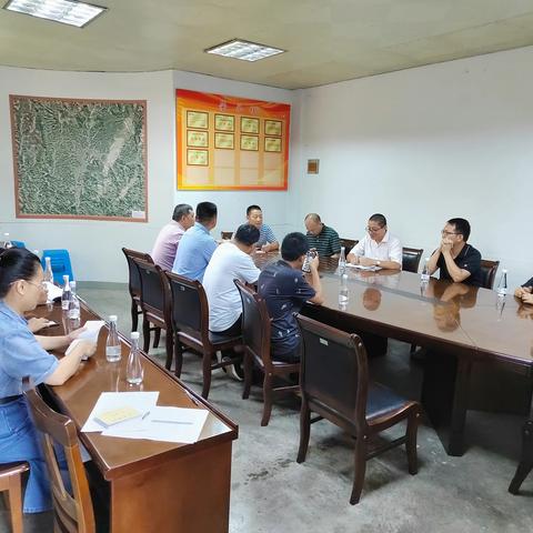 无障碍设施改造提升样板街道