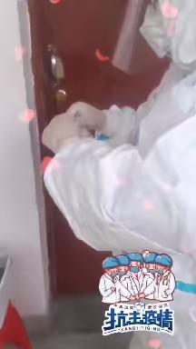 用户42064的文章