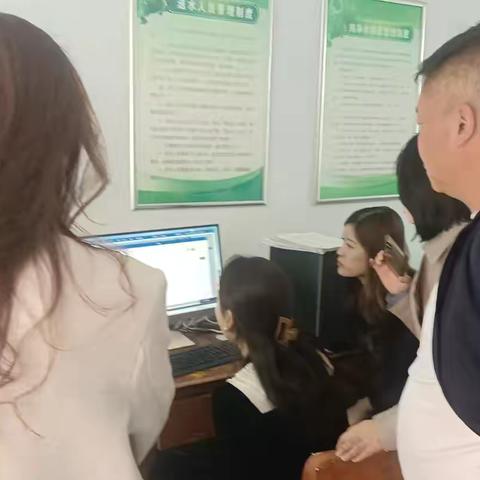 公主泉纯净水强化团队培训，驱动服务品质大幅提升