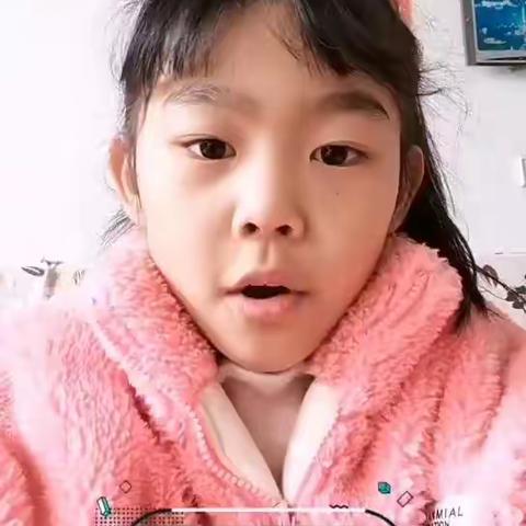 “双减”——“领略历史英才，感受人物风采”梁寨小学开展讲历史人物小故事活动