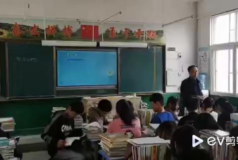 以“室”引领、以“验”代“研”、共促共进