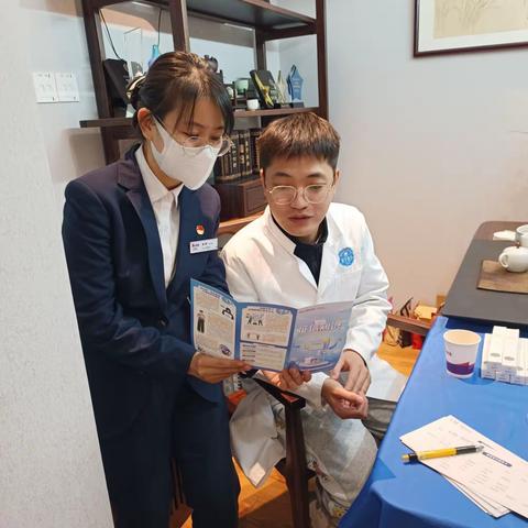 光大银行厦门分行营业部开展“3.15”消费者权益保护宣传活动