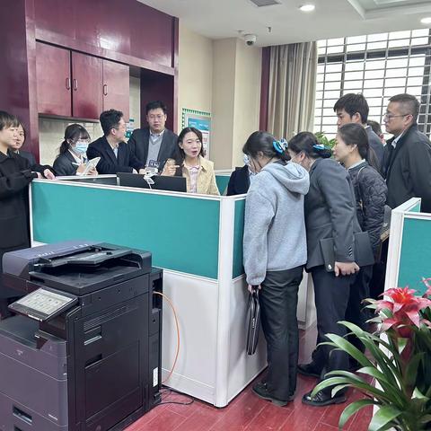 省行指导商户e贷自动核额营销活动