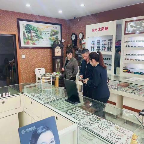 宣传支付结算知识  提升公众认知