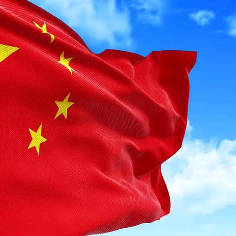 “迎国庆·颂祖国”歌咏合唱比赛——李集镇小司庄小学