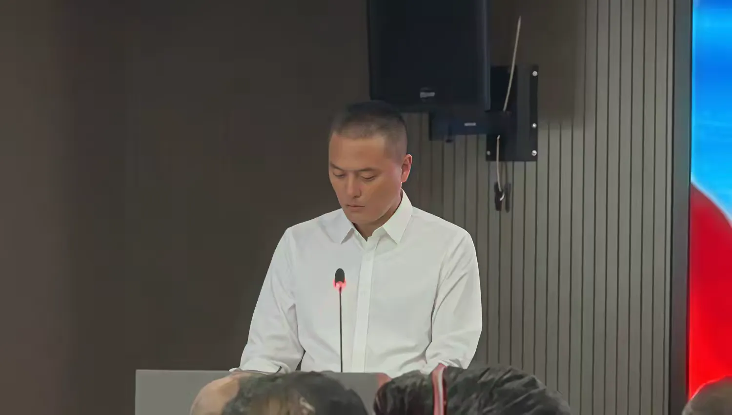 简篇-凝聚社会拥军合力 擦亮荣军服务品牌 ——历城荣军联盟授牌暨爱心企业捐赠仪式 