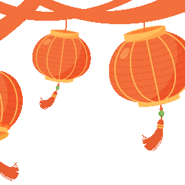 2025年春季•龙塘镇中心完小开学公告