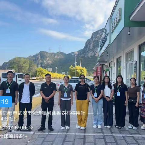 市商务局全力护航旅发大会 筑牢安全防线助推文旅亮点纷呈