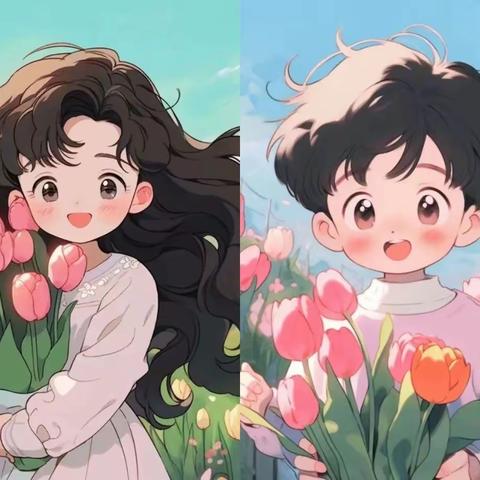 【圆心愿之梦·育希望之花】寻找“圆梦使者”，这些微心愿等您来认领！