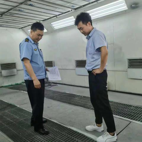 【大雁塔街办】专职网格员日常工作简报（7.21）