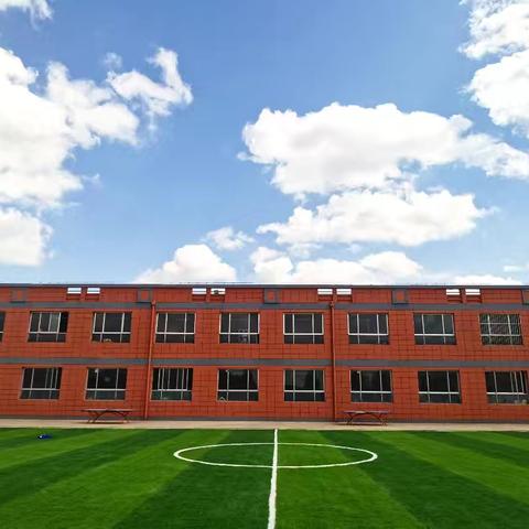 蔡家原小学关于学生寒假生活致家长的一封信