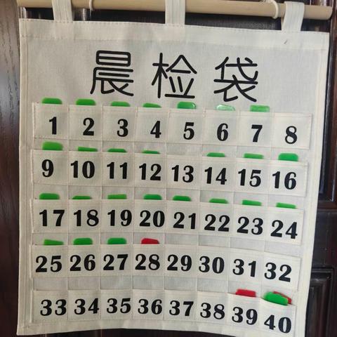 博奥幼儿园中班今日反馈（5月11日星期六）