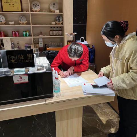 “现金服务 情暖巴蜀”暨反假货币、数字人民币、整治拒收现金集中宣传活动——华夏银行玉林支行在行动