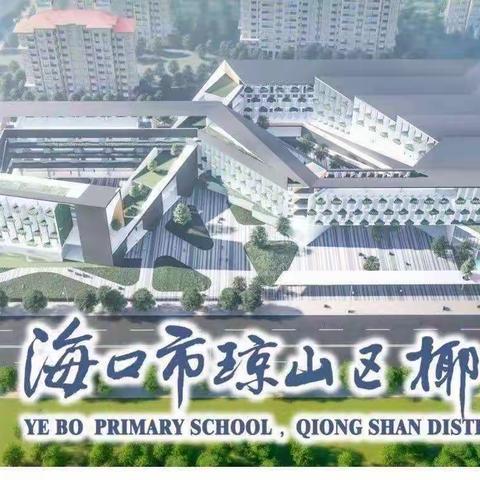 学习乐器 提高自身修养——椰博小学国乐班课堂记实