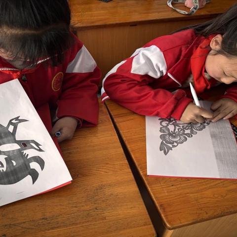 “多彩社团，活力校园 ”演绎社团魅力，谱写青春华章——南阳市第三十七小学社团活动开展纪实