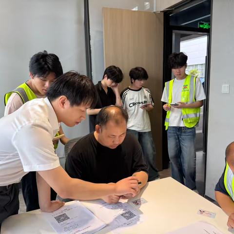 工行空港支行上门代发单位