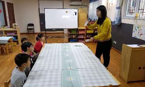 3月15日星期三一日生活分享