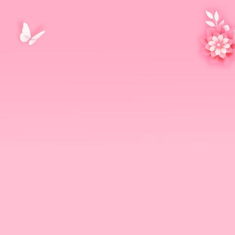 移路芳华 一路繁花 威海分公司女神节活动丰富多彩